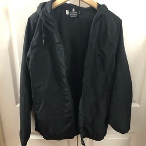 VOLCOM men’s Jacket